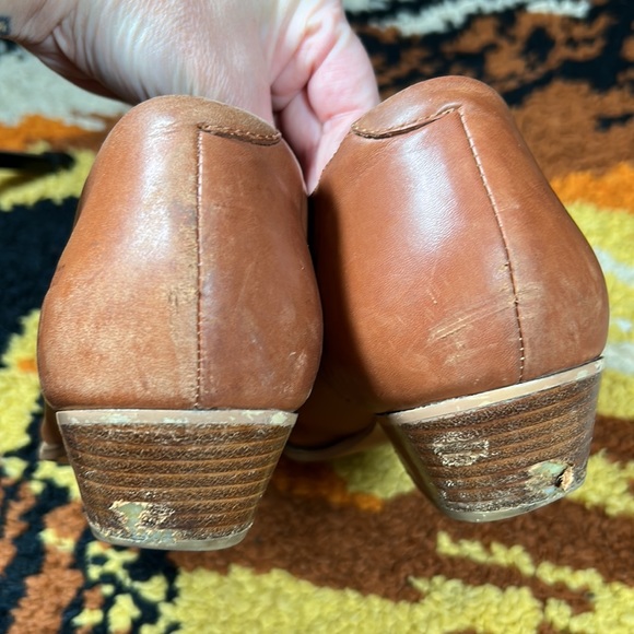 Cowgirl Babe, DURANGO, western booties!! - Picture 5 of 14